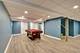 18010 W Banbury, Gurnee, IL 60031