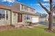 18010 W Banbury, Gurnee, IL 60031