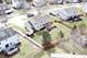 18010 W Banbury, Gurnee, IL 60031