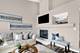 18010 W Banbury, Gurnee, IL 60031