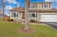 18010 W Banbury, Gurnee, IL 60031