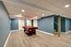 18010 W Banbury, Gurnee, IL 60031