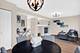 18010 W Banbury, Gurnee, IL 60031