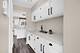 18010 W Banbury, Gurnee, IL 60031