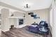18010 W Banbury, Gurnee, IL 60031