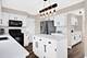 18010 W Banbury, Gurnee, IL 60031