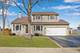 18010 W Banbury, Gurnee, IL 60031