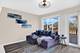18010 W Banbury, Gurnee, IL 60031