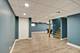 18010 W Banbury, Gurnee, IL 60031