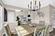 18010 W Banbury, Gurnee, IL 60031