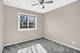 18010 W Banbury, Gurnee, IL 60031