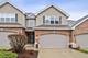 16523 Timber, Orland Park, IL 60467