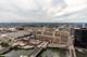235 W Van Buren Unit 4113, Chicago, IL 60607