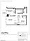 235 W Van Buren Unit 4113, Chicago, IL 60607
