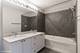 235 W Van Buren Unit 4113, Chicago, IL 60607