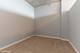 235 W Van Buren Unit 4113, Chicago, IL 60607