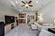 1503 N Bosworth Unit 1, Chicago, IL 60642