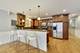 1503 N Bosworth Unit 1, Chicago, IL 60642