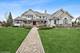 1321 Canterbury, Libertyville, IL 60048