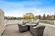 1321 Canterbury, Libertyville, IL 60048