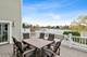 1321 Canterbury, Libertyville, IL 60048