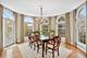1321 Canterbury, Libertyville, IL 60048