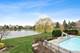 1321 Canterbury, Libertyville, IL 60048