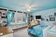1321 Canterbury, Libertyville, IL 60048