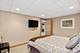 1321 Canterbury, Libertyville, IL 60048