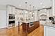1321 Canterbury, Libertyville, IL 60048