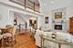1321 Canterbury, Libertyville, IL 60048