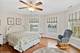 1321 Canterbury, Libertyville, IL 60048