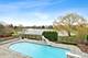 1321 Canterbury, Libertyville, IL 60048