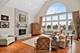 1321 Canterbury, Libertyville, IL 60048