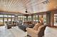 1321 Canterbury, Libertyville, IL 60048