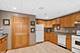 1321 Canterbury, Libertyville, IL 60048
