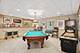 1321 Canterbury, Libertyville, IL 60048