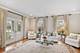 1321 Canterbury, Libertyville, IL 60048