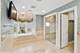 1321 Canterbury, Libertyville, IL 60048
