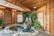 1321 Canterbury, Libertyville, IL 60048