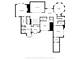 1321 Canterbury, Libertyville, IL 60048