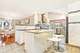 801 E Golfview, Mount Prospect, IL 60056