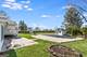 801 E Golfview, Mount Prospect, IL 60056