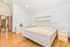 801 E Golfview, Mount Prospect, IL 60056