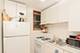1307 N Greenview Unit 1F, Chicago, IL 60642