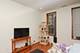 1307 N Greenview Unit 1F, Chicago, IL 60642