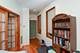 1307 N Greenview Unit 1F, Chicago, IL 60642