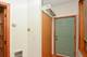 1307 N Greenview Unit 1F, Chicago, IL 60642