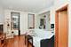 1307 N Greenview Unit 1F, Chicago, IL 60642