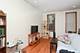1307 N Greenview Unit 1F, Chicago, IL 60642